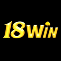 18Win – Cổng Game Đổi Thưởng Uy Tín, Chơi Là Thắng!
