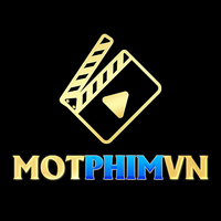 MotphimVN | Phim Mới | Phim Hay | Phim Online Nhanh | Phim HD Vietsub