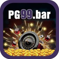 PG99 ⭐️ Trang Chu Quay Hu PG99.com Uy Tin Nhat 2025