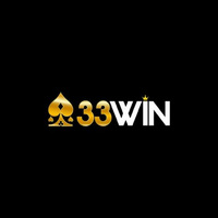 33WIN - Đích Đến Cho Những Ai Yêu Thích Cảm Giác Mạo Hiểm