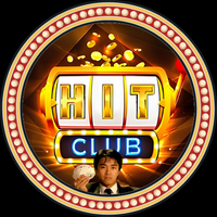 Hitclub nom co