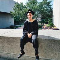 Hùng Las Vegas -  Nhà Sáng Lập Trang Cá Cược Nbet