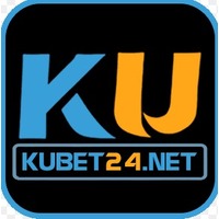 kubet