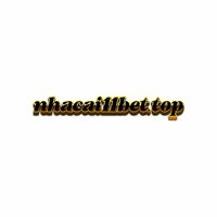 Nhà cái 11bet.top