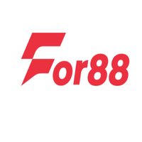 for88kim