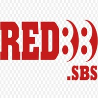 Red88