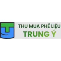 Thu Mua Phế Liệu Trung Ý