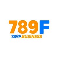 789F