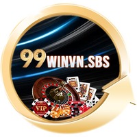 99WIN