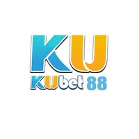 Cách thức Chơi Bài Bửu Giúp Bet Thủ Thắng Đậm trong khoảng Kubet