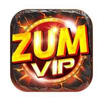 ZUMVIP - NỀN TẢNG GAME BÀI ĐỔI THƯỜNG CHẤT LƯỢNG HÀNG ĐẦU CHÂU Á