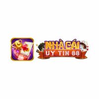 Top Nhà Cái Uy Tín  Nhà Cái Uy Tín  Nhà Cái Tặng Tiền 2024