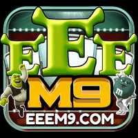 🎰 eeem9 Site Oficial | Cassino Online e Saques Rápidos
