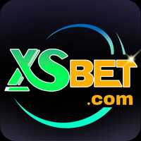 XSBET.com Site Oficial 