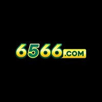 6566 | 6566apostas.com - Suporte flexível em múltiplas plataformas