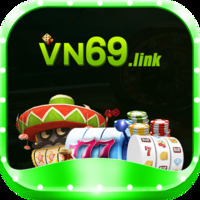 vn69link