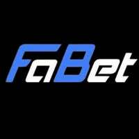 Fabet - Trang Chủ Cá Cược Thể Thao Uy Tín Top 1 Thị Trường Châu Á