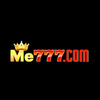 Me777 TOP Online Gambling Philippines