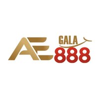 AE888