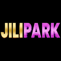 Jilipark - Link Register, Login and Download Jilipark App 2025
