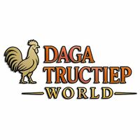 dagatructiep world