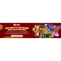 mibetdigital