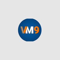 VM9
