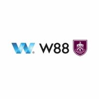 W88 ทางเข้า 2023 – W88 Thailand – ทางเข้าW88 ล่าสุดที่ w88th2.com