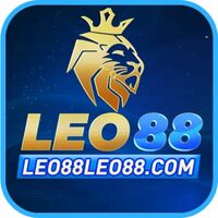 leo88leo88com