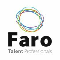 Talent Acquisition Trends