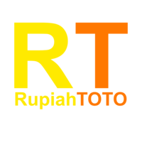 RupiahToto – Situs Togel Online Resmi dengan Pembayaran Tercepat