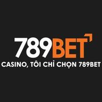 789BET – Nền Tảng Giải Trí Cá Cược Hàng Đầu