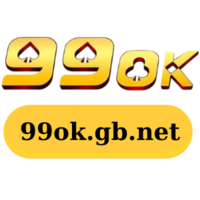 99OK