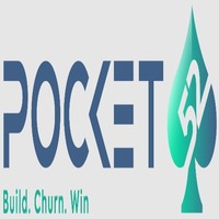 Pocket52