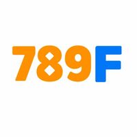 789F - Trang Chủ 789f.com Siêu Phẩm Thể Thao + 789 Free