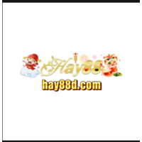 hay88dcom
