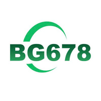BG678 – India’s Premier Online Gaming Hub