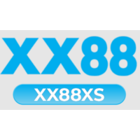 Xx88xscom