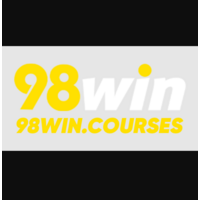 Đắm chìm trong hàng trăm trò chơi đổi thưởng tại 98Win
