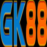 Gk88