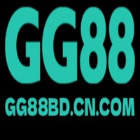 GG88