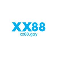 xx88 – Bứt Phá Mạnh Mẽ Với Nền Tảng Uy Tín Và Cơ Hội Đỉnh Cao