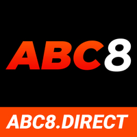 ABC8 🎖️ ĐĂNG NHẬP ABC8 MOBILE MỚI NHẤT ✔️