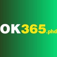 OK365 - Hoà Mình Cùng Điểm Đến Cá Cược Đỉnh Nhất 2024