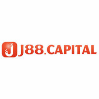 j88capital