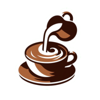 Project Au Lait