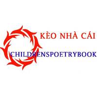 Kèo Nhà Cái