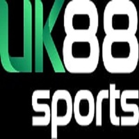 UK88 Cổng Game UK88 Siêu Hấp Dẫn Đa Dạng Trò Chơi