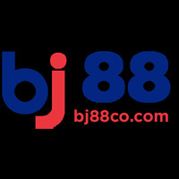 BJ88 - Link đăng nhập nhà cái BJ88 đá gà Thomo