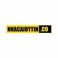 Top 10 Nhà Cái Uy Tín Tặng Tiền Đăng Ký: Nơi Khởi Đầu May Mắn Tại Việt Nam!
